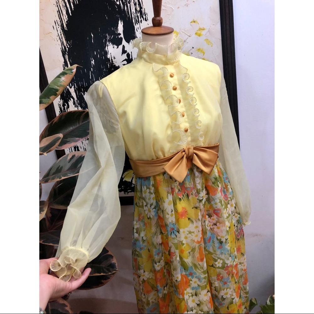 Measurement Listing - Picture 11 of 16